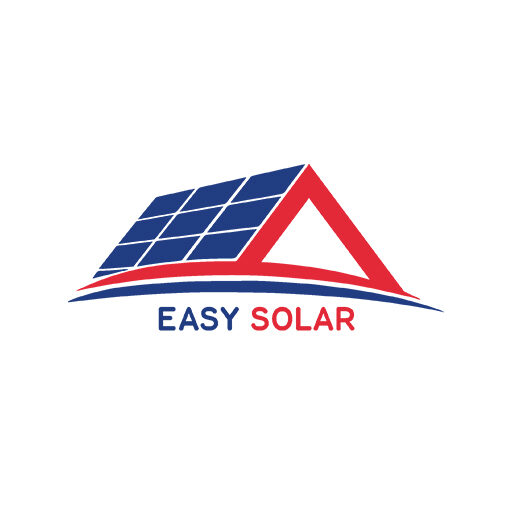 Easy-Solar